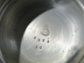 DSC04762.jpg