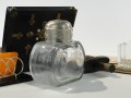 DSC05019.JPG