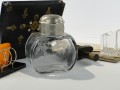 DSC05022.JPG
