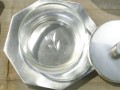 DSC06733.JPG