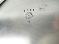 DSC04446.jpg