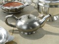 DSC06718.JPG