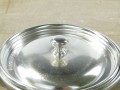 DSC06678.JPG