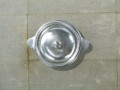 DSC06681.JPG