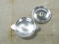 DSC06682.JPG