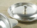 DSC06687.JPG