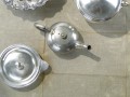 DSC06720.JPG