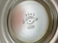 DSC06653.JPG