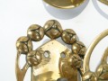DSC06661.JPG