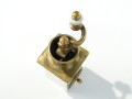 DSC06249.JPG