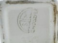 DSC06252.JPG
