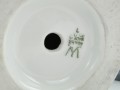 DSC06299.JPG