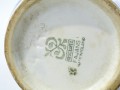 DSC06224.JPG