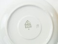 DSC06889.JPG