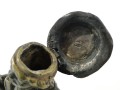 DSC06932.JPG