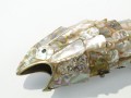 DSC06905.JPG