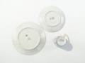 DSC06877.JPG