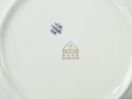 DSC06879.JPG