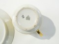 DSC06780.JPG