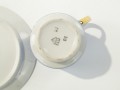 DSC06788.JPG