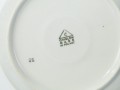 DSC06803.JPG