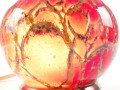 DSC07005.JPG