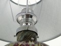 DSC07015.JPG