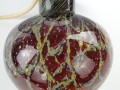 DSC07017.JPG