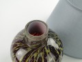 DSC07025.JPG