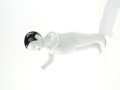 DSC07112.JPG