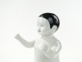DSC07113.JPG