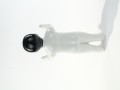 DSC07114.JPG