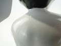 DSC07117.JPG