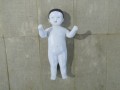 DSC07133.JPG