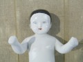 DSC07134.JPG