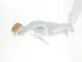 DSC07124.JPG