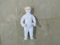 DSC07128.JPG