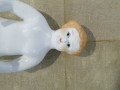 DSC07130.JPG