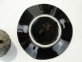 DSC07195.JPG