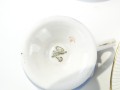 DSC07040.JPG