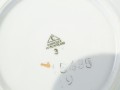 DSC07042.JPG