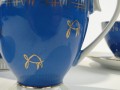 DSC07045.JPG