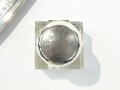 DSC07237.JPG