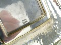DSC07240.JPG