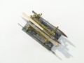 DSC07103.JPG