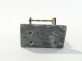 DSC07104.JPG