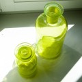 DSC07293.JPG