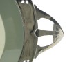 DSC07165.JPG