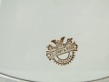 DSC07168.JPG