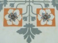 DSC07177.JPG